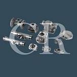 valve casting, valve body, valve parts, valve plate casting, precision lost wax investment casting process, casting in china